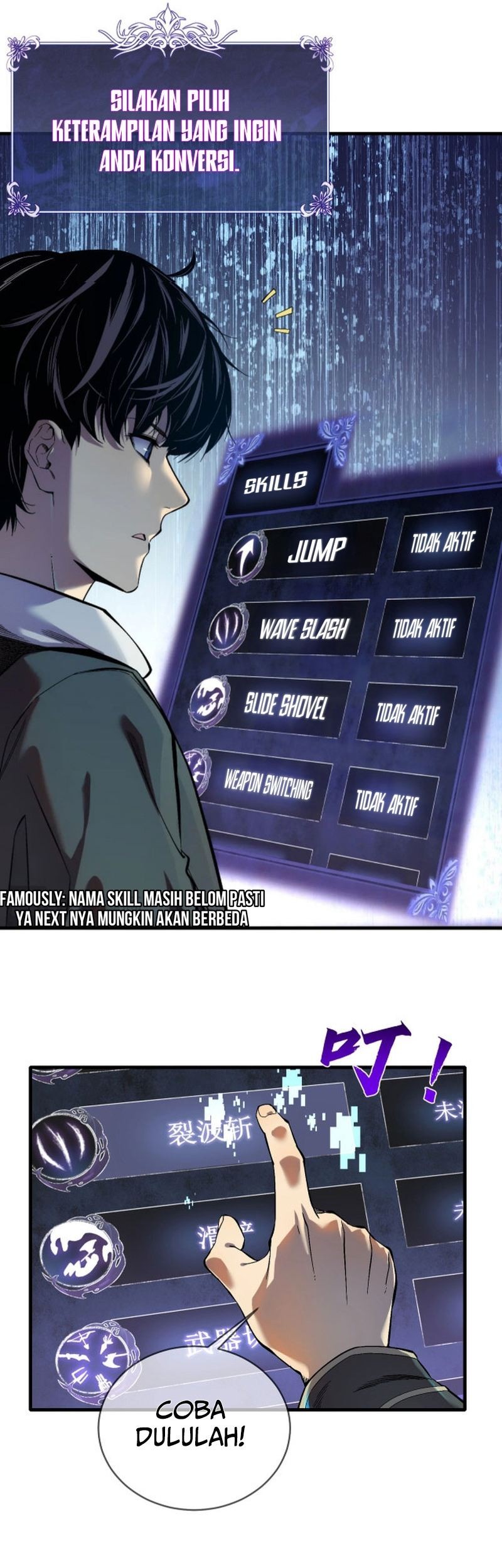 Page 38