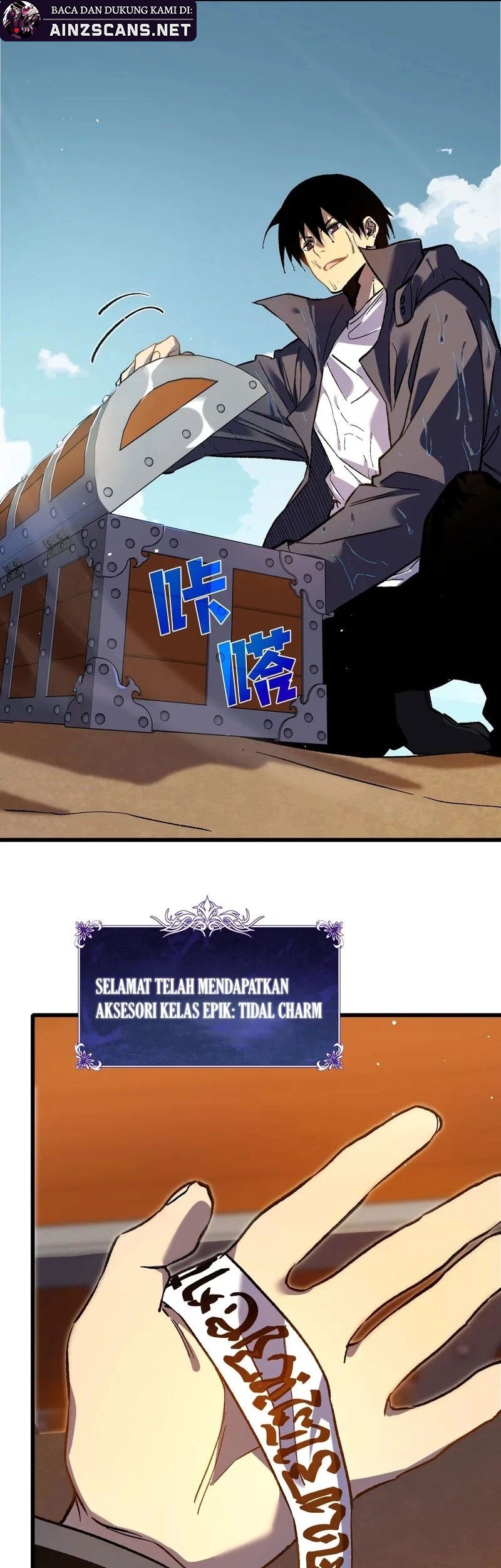 Page 48