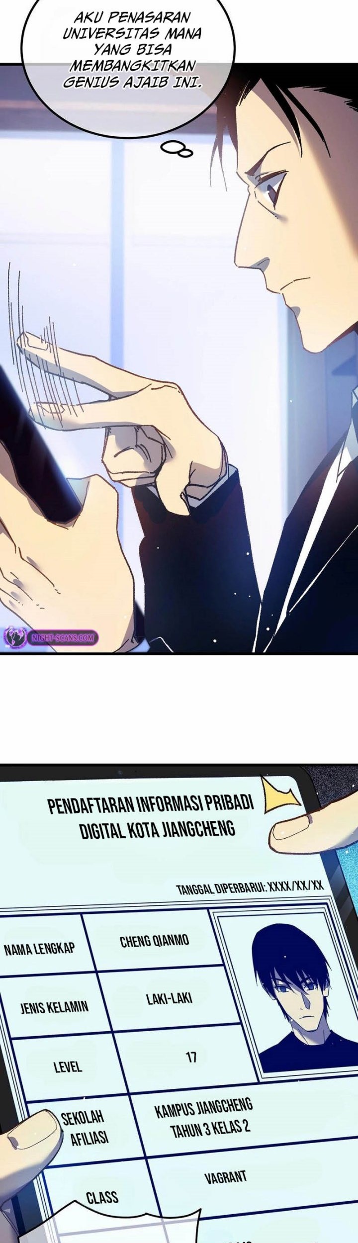 Page 31