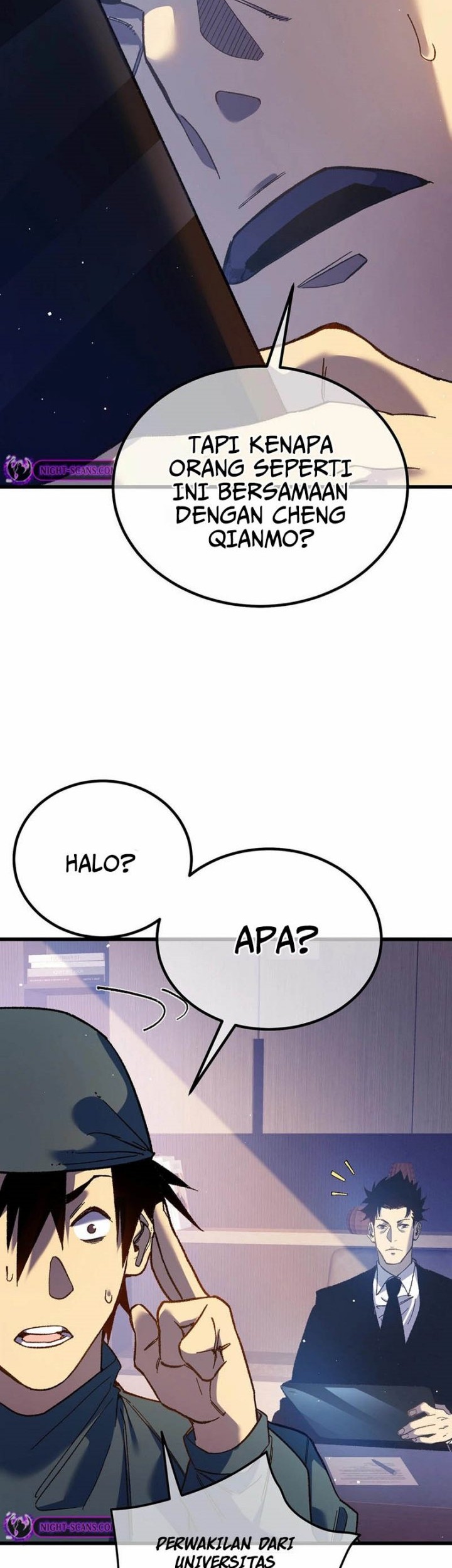Page 35