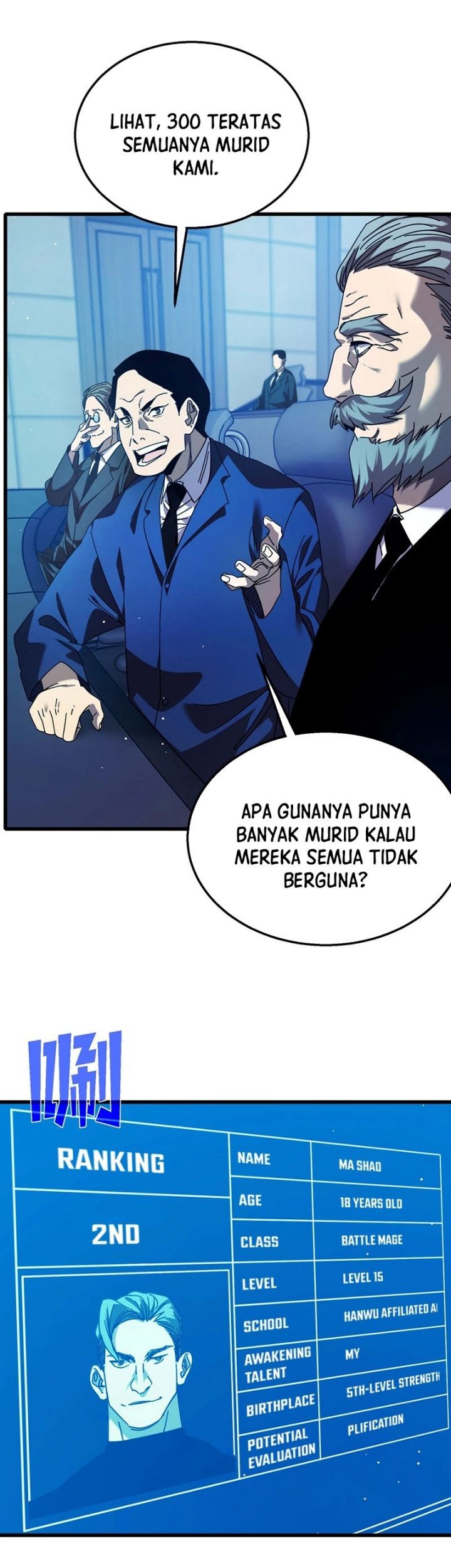 Page 43