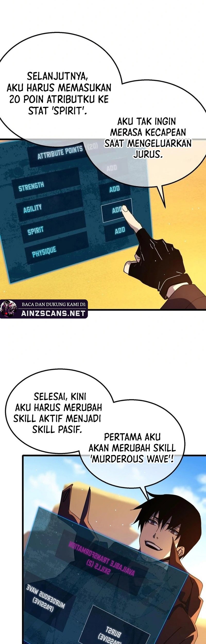 Page 45