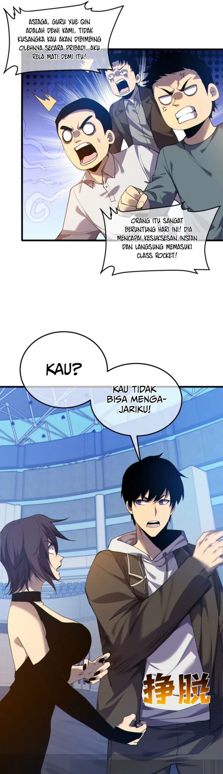 Page 49