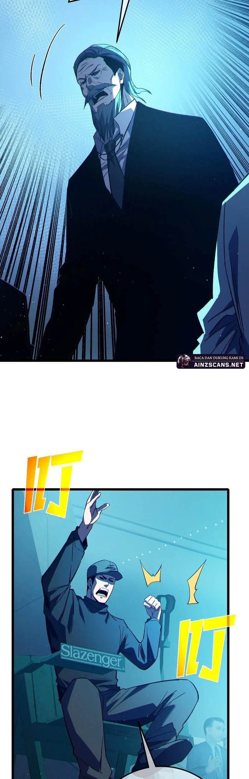 Page 55