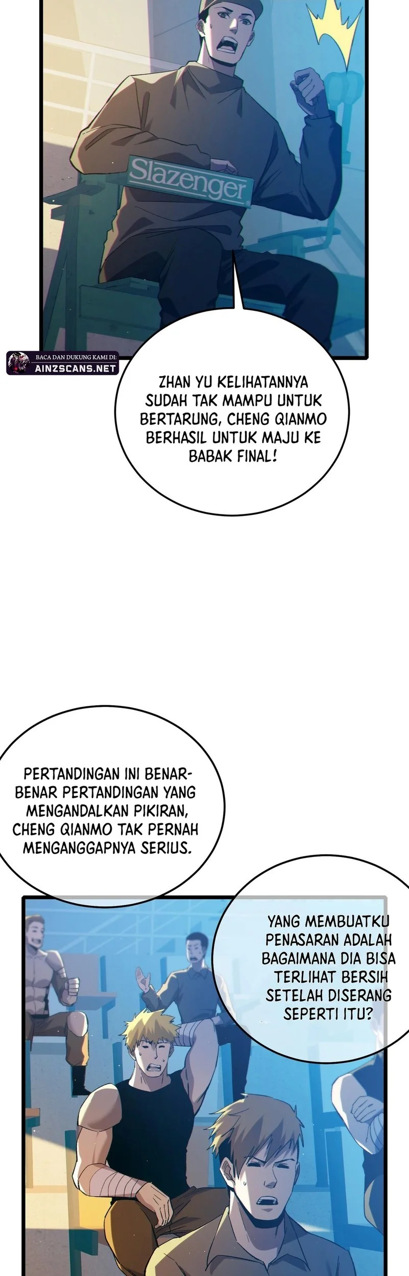 Page 38