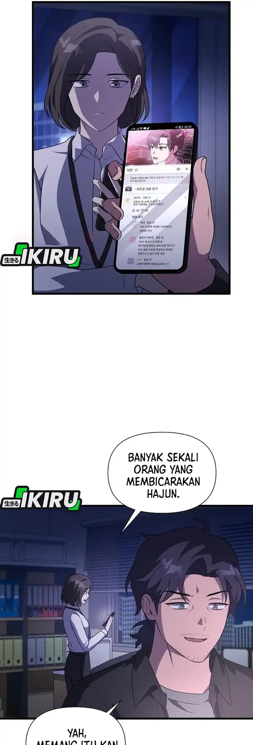 Page 63