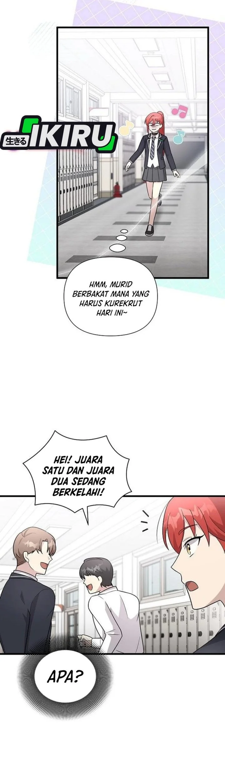 Page 57