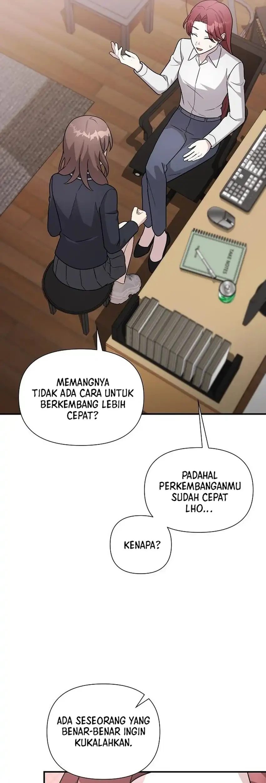 Page 45