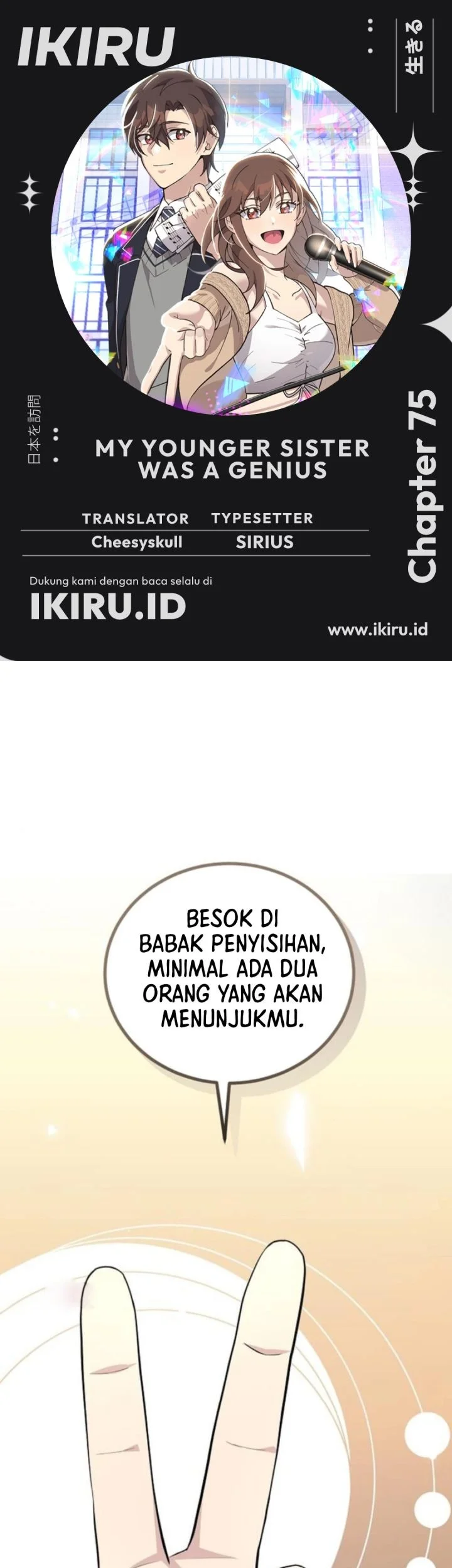Page 1