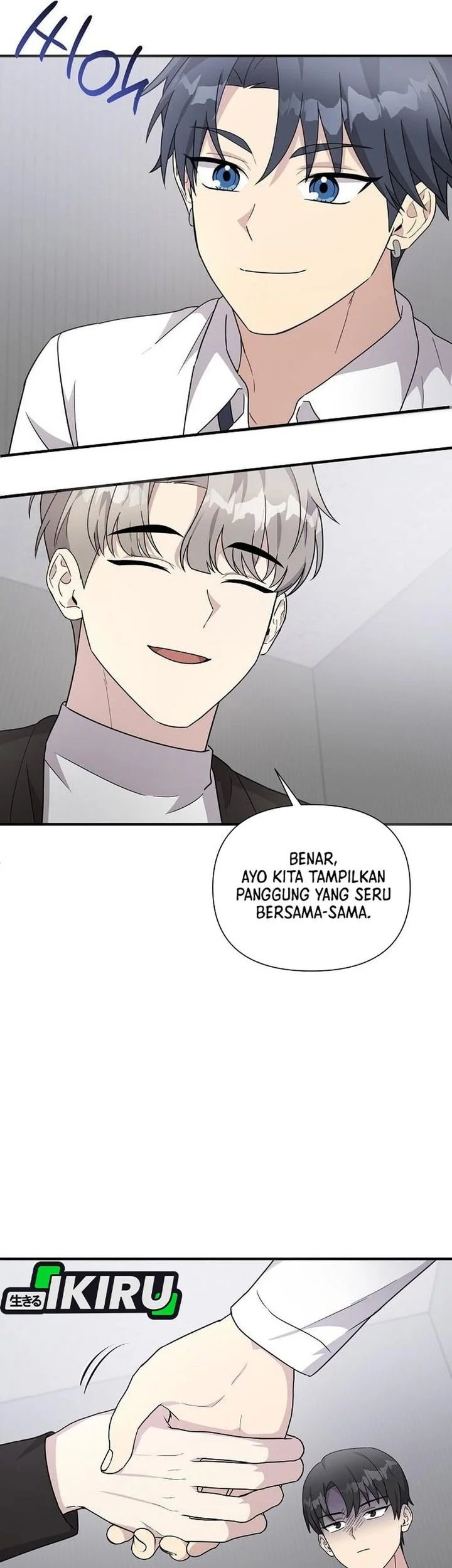 Page 58