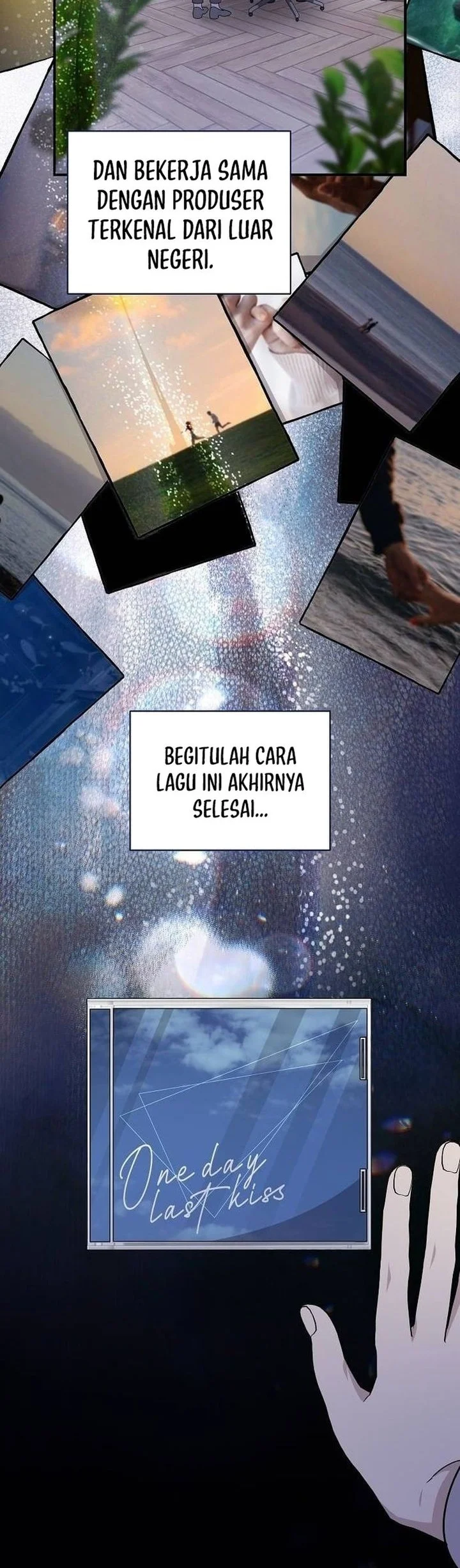Page 55