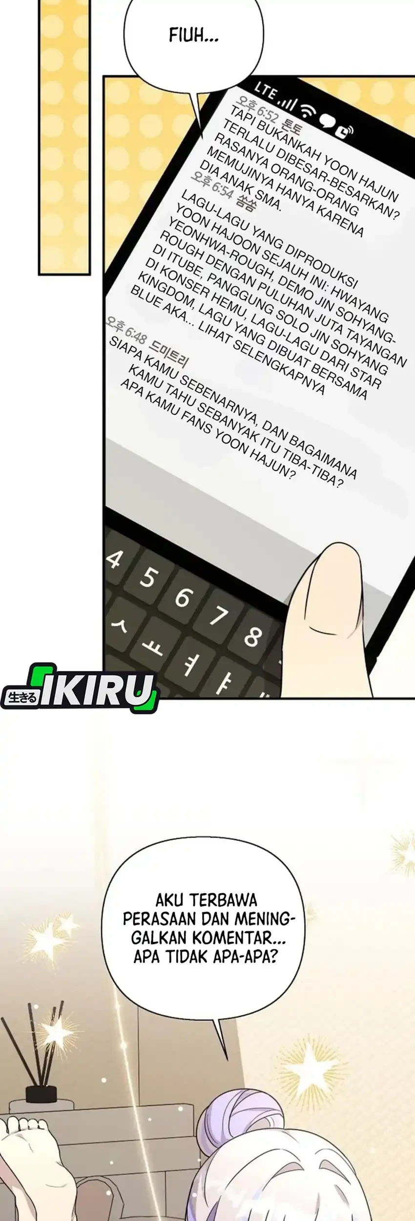 Page 77