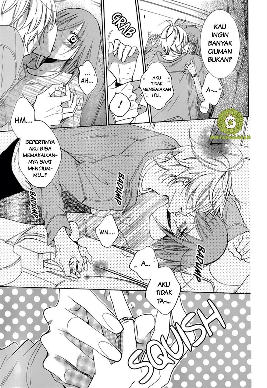 Page 32