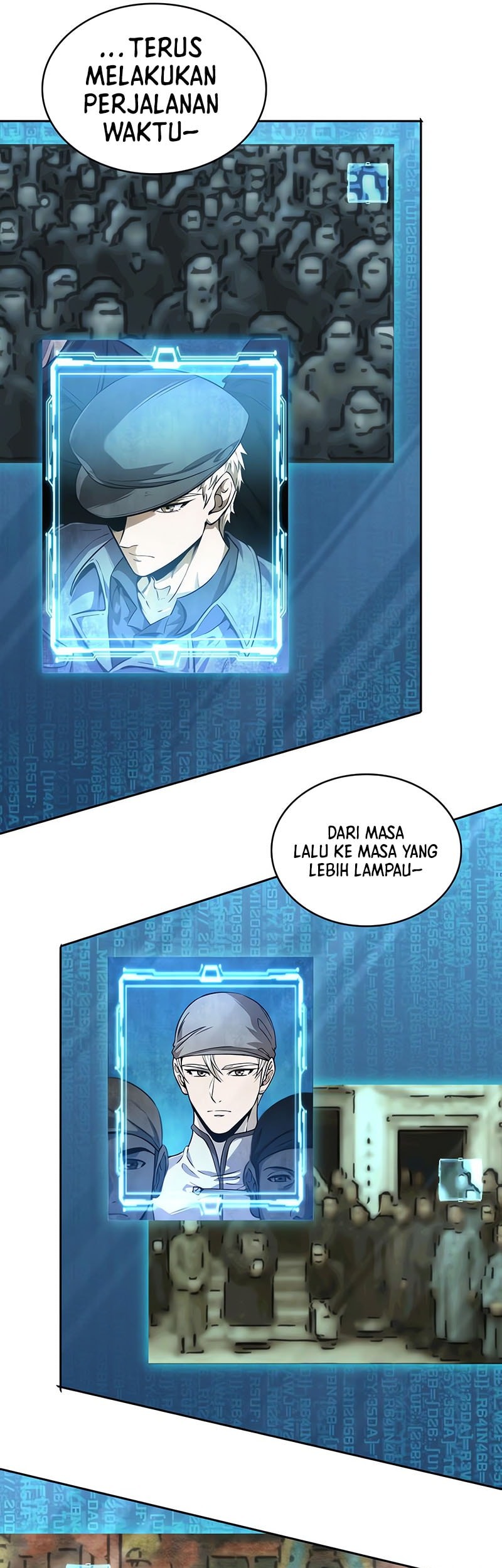 Page 53