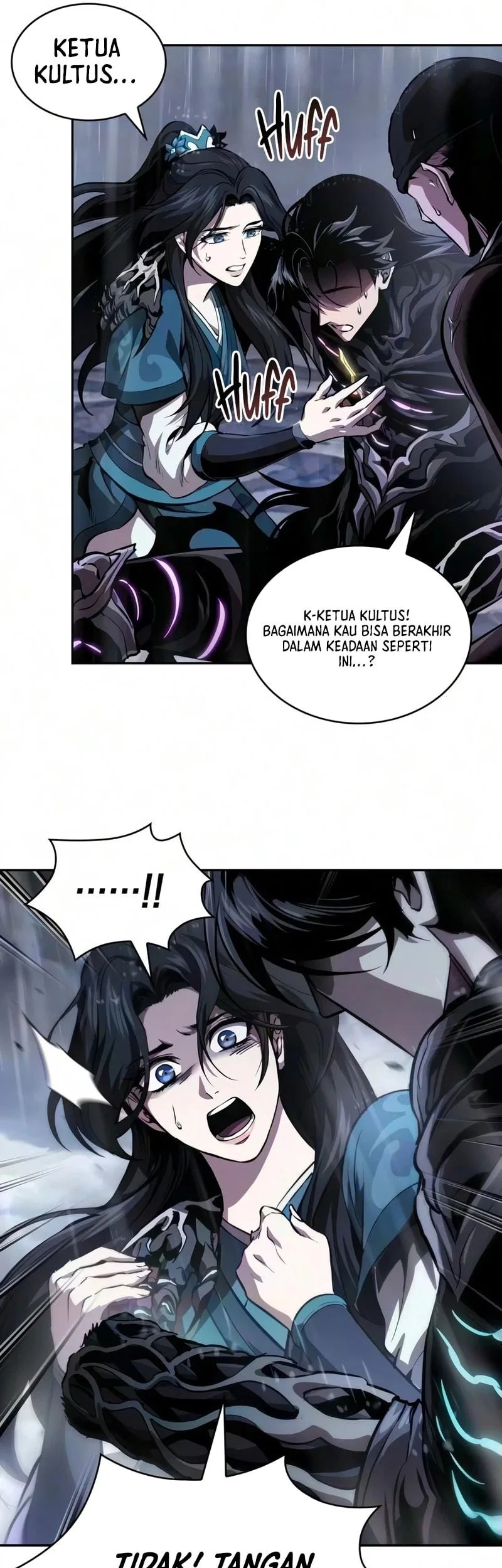 Page 54
