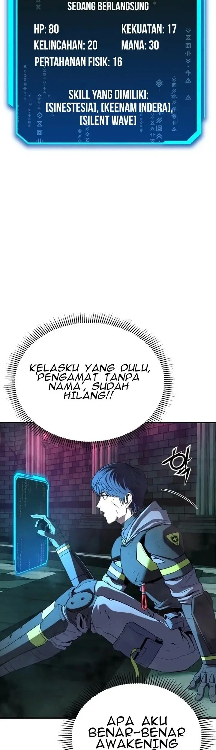 Page 112