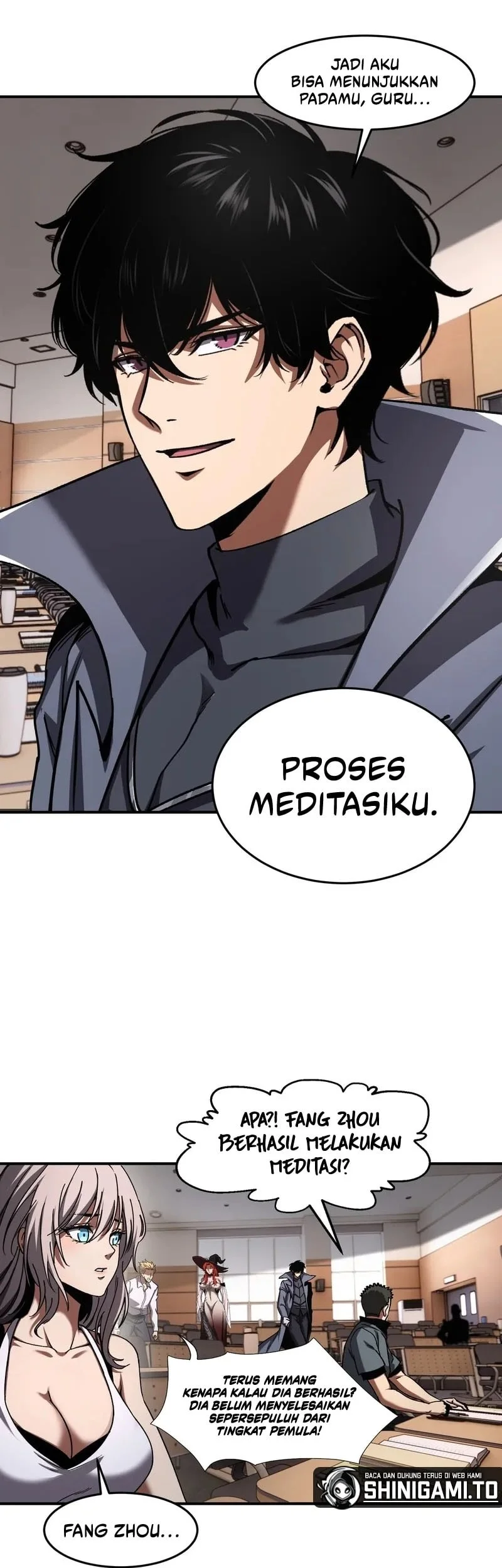 Page 32