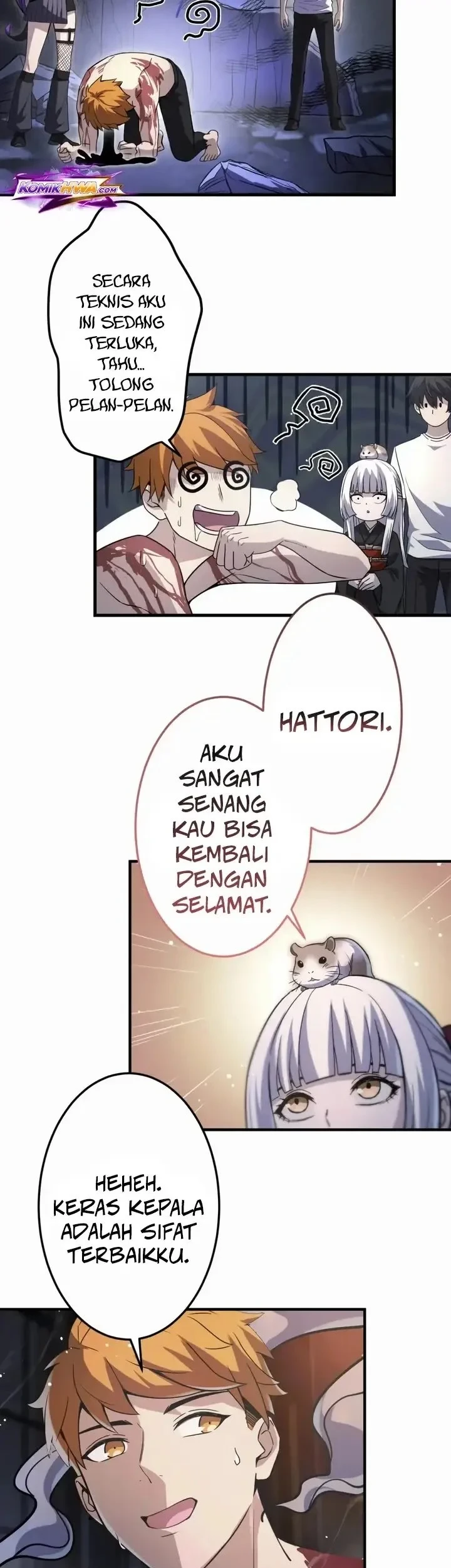Page 31