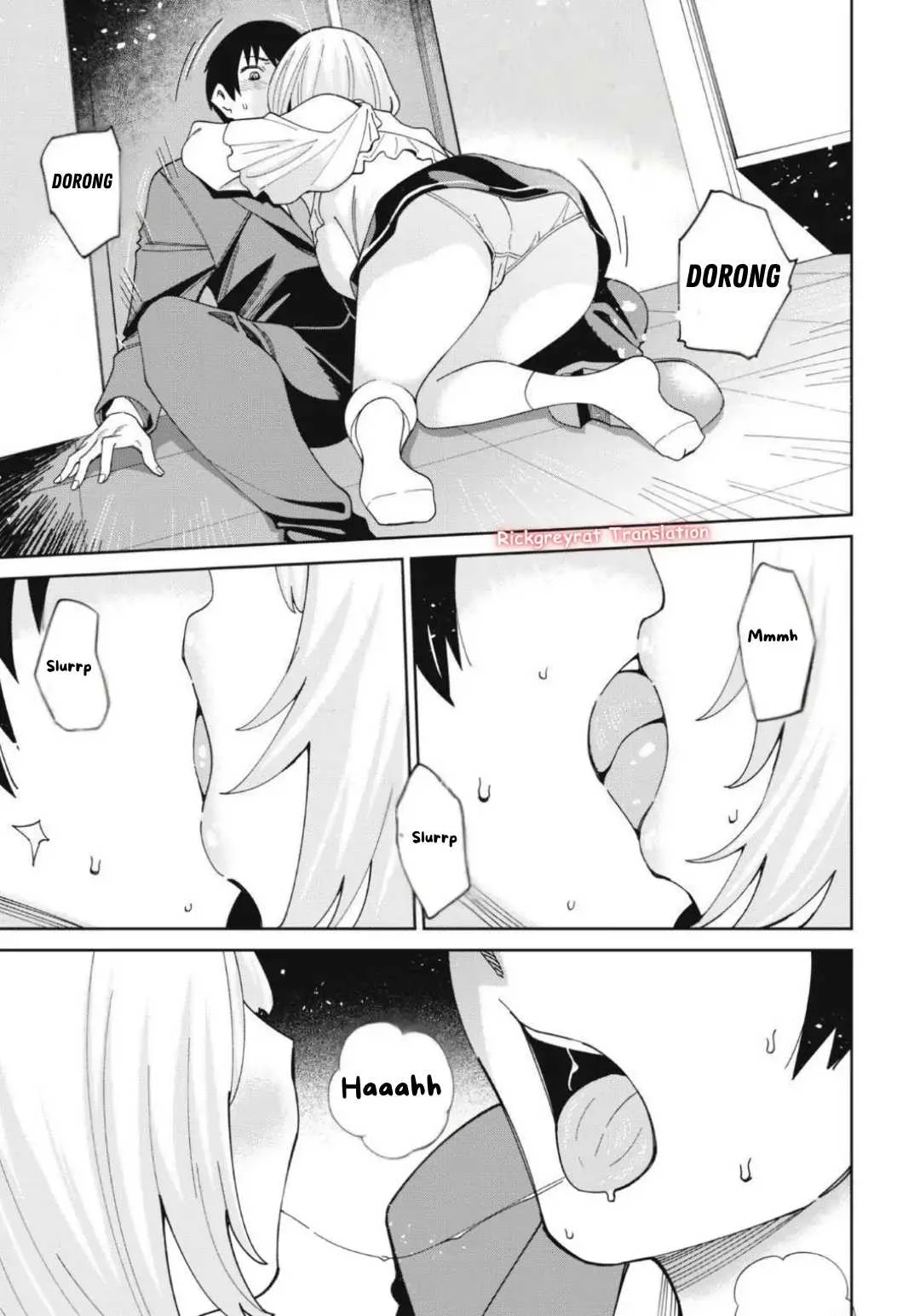 Page 56