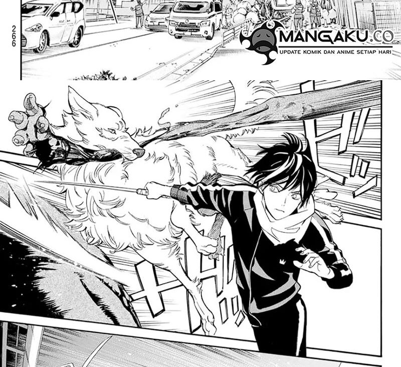 Page 89