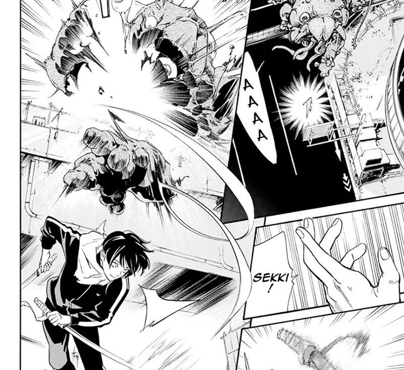 Page 91