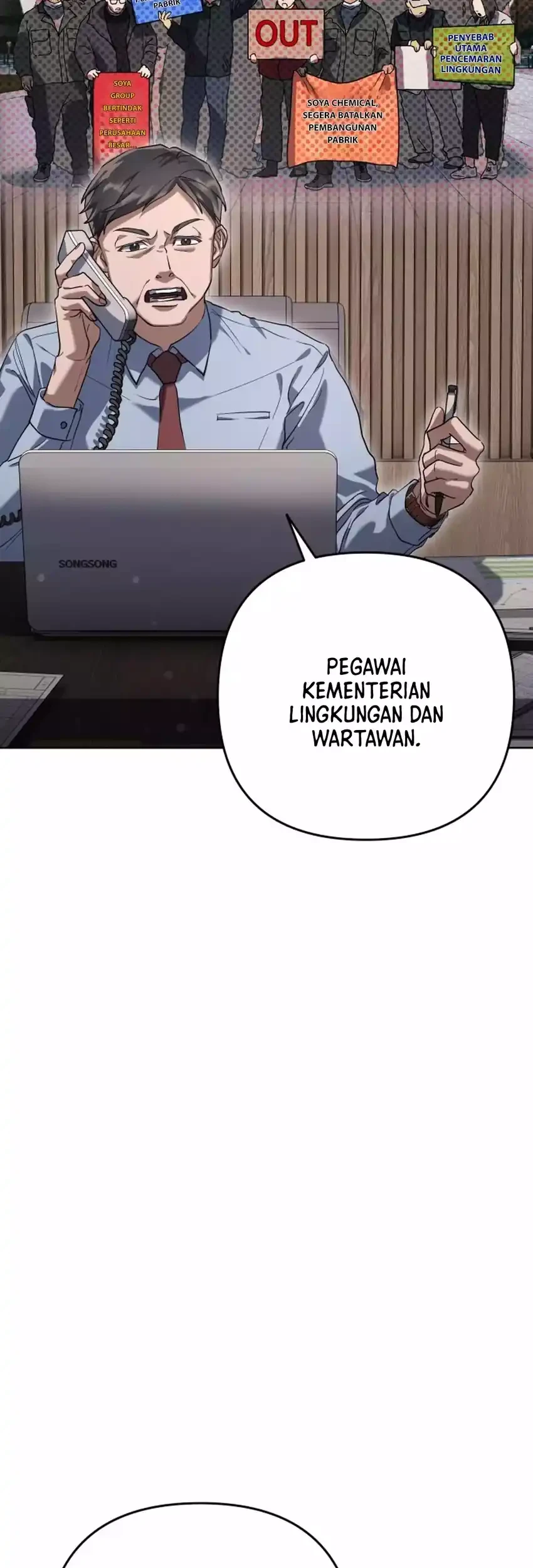 Page 55