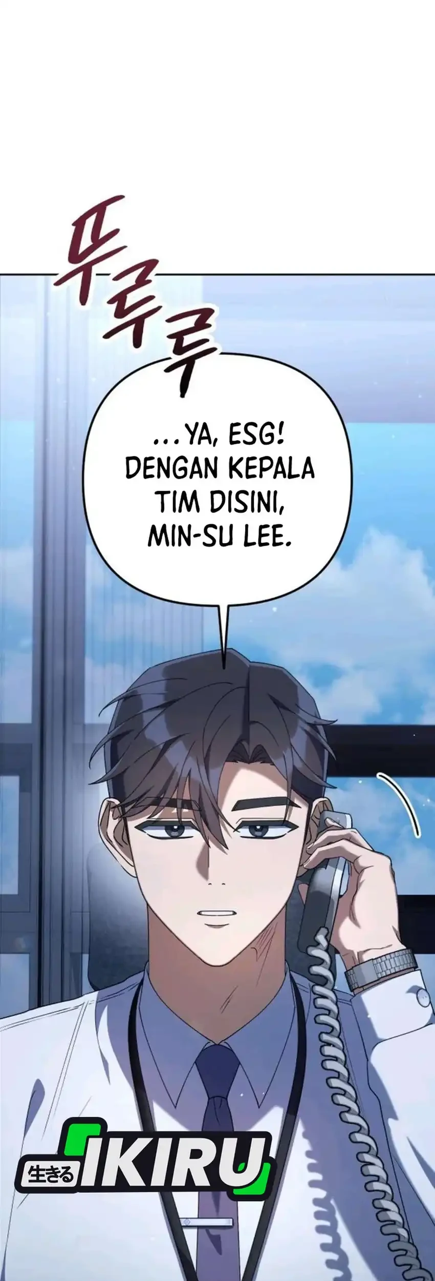 Page 111