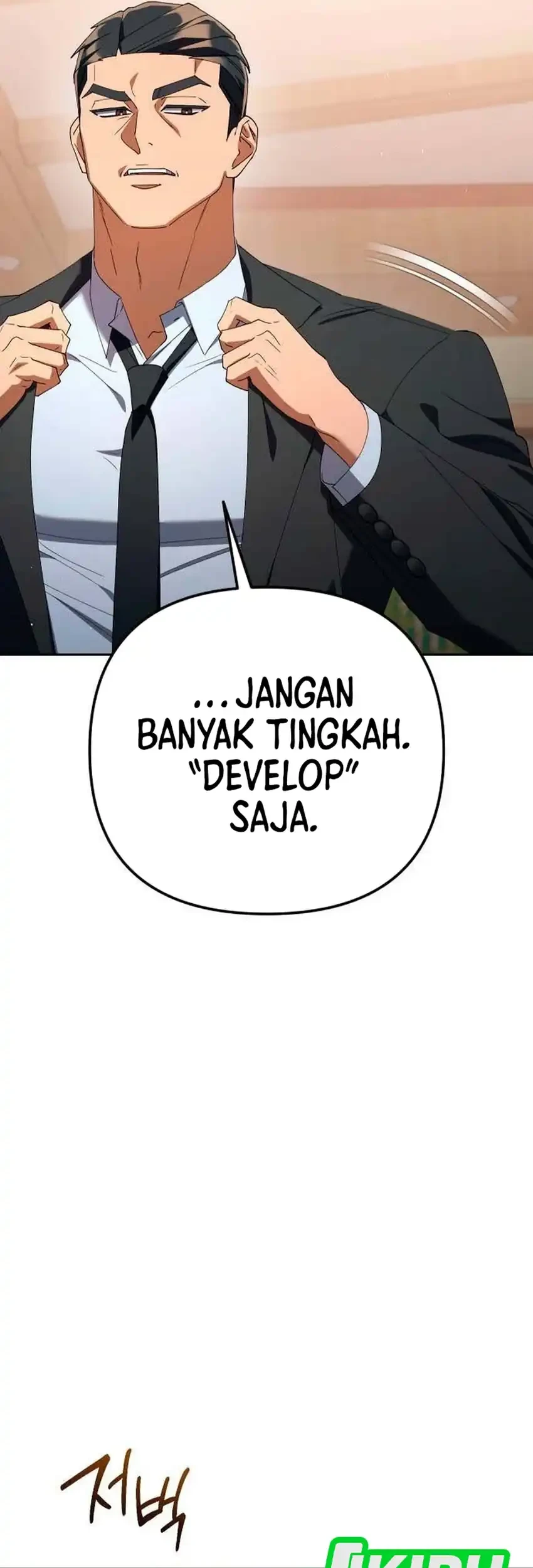 Page 111