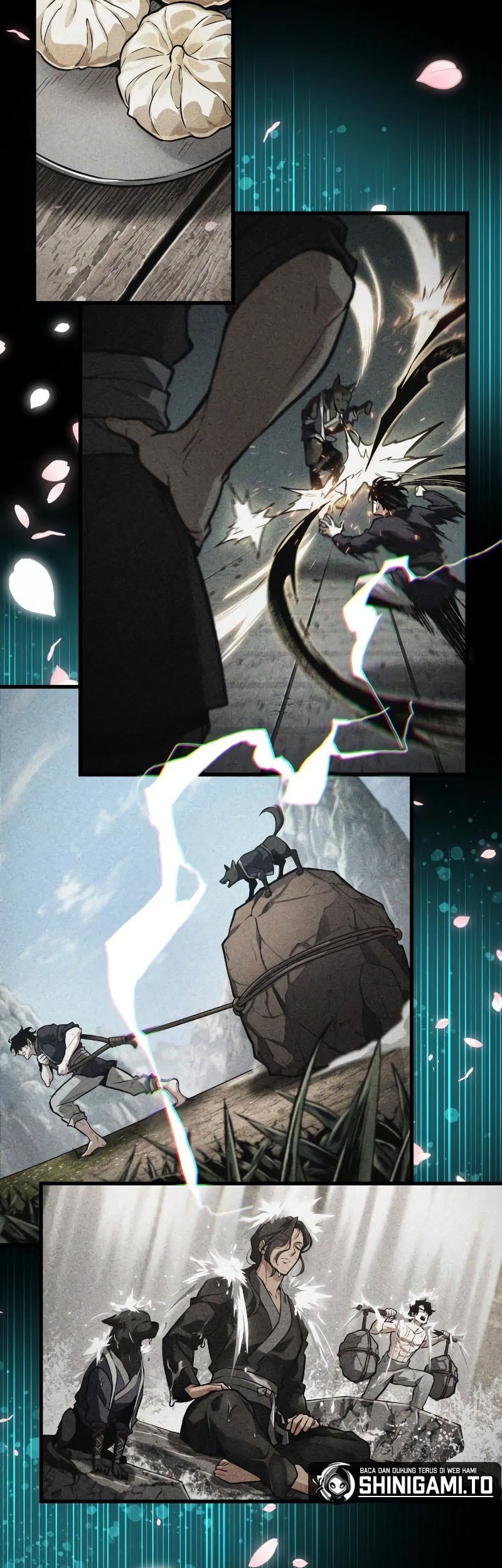 Page 32