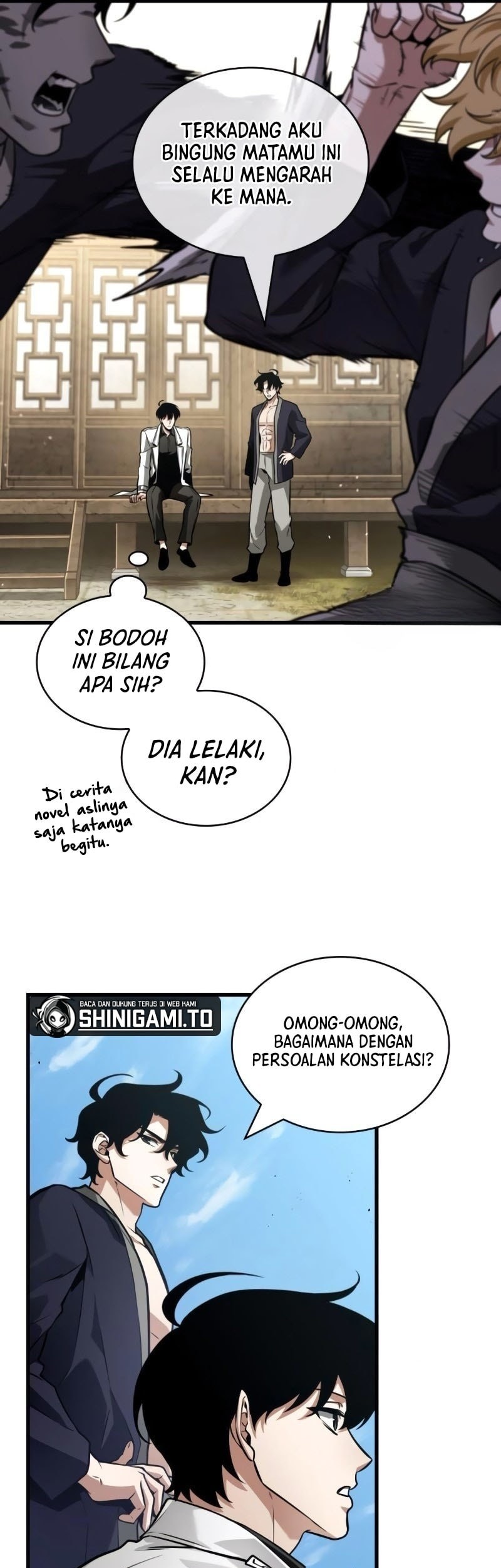 Page 34