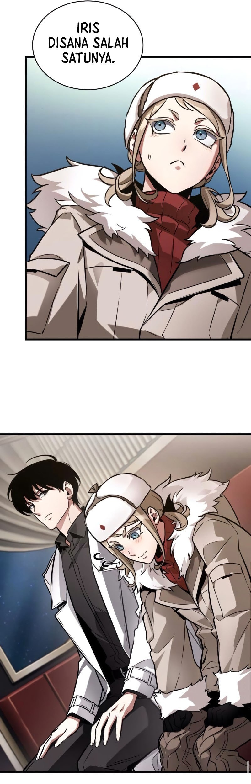 Page 42