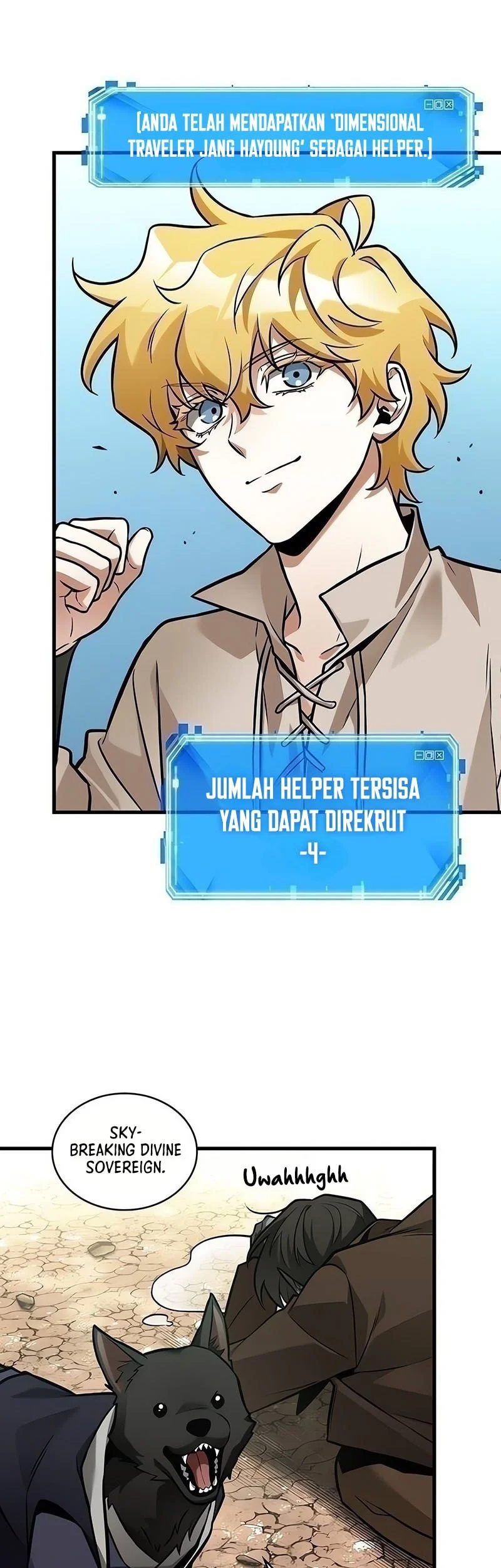 Page 60