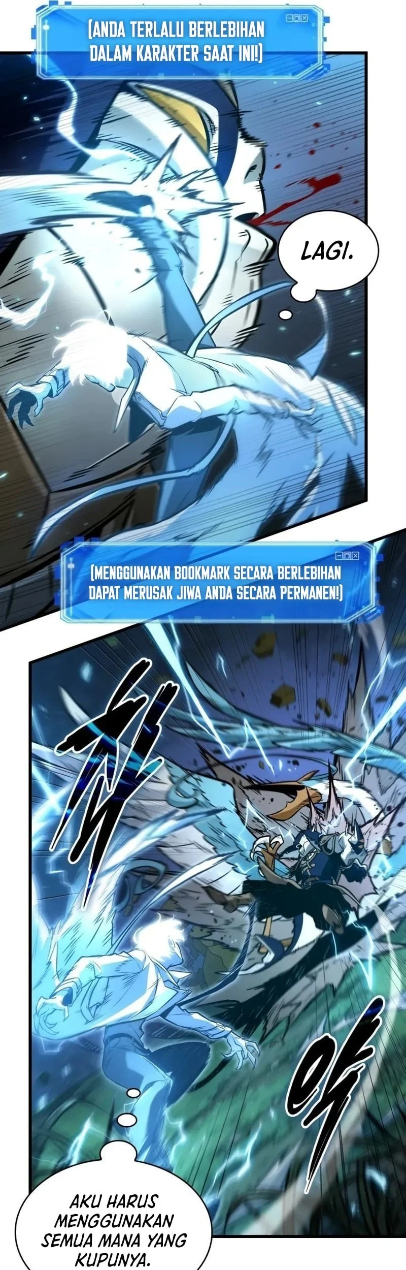 Page 61