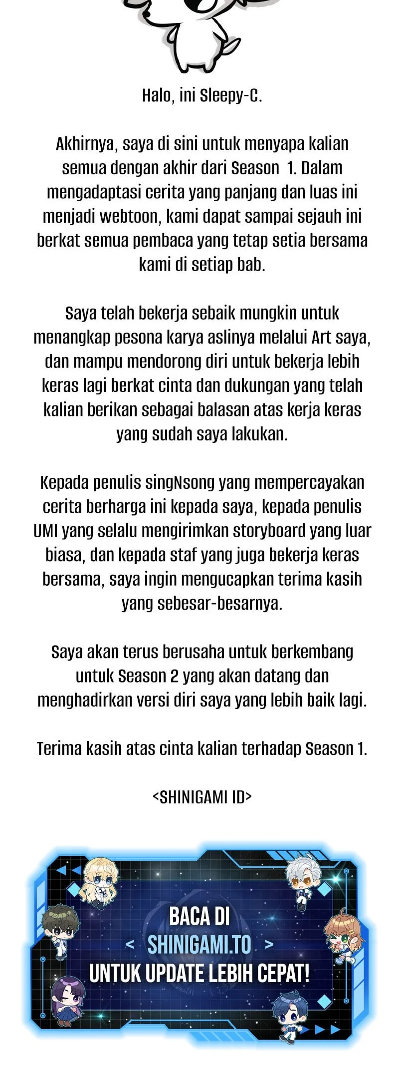 Page 77