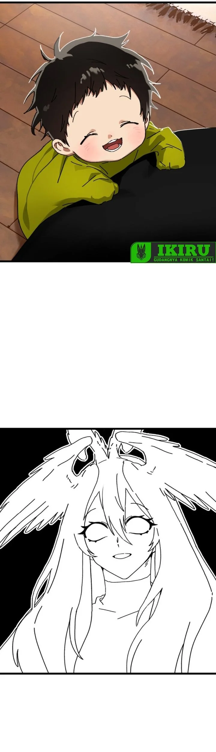 Page 61