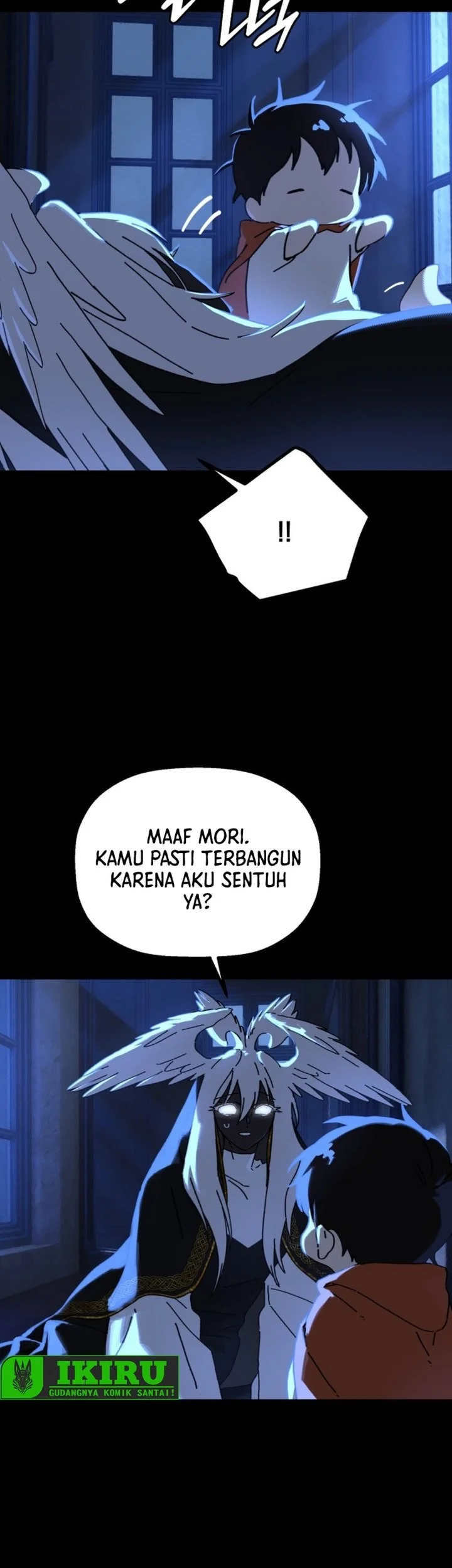 Page 47