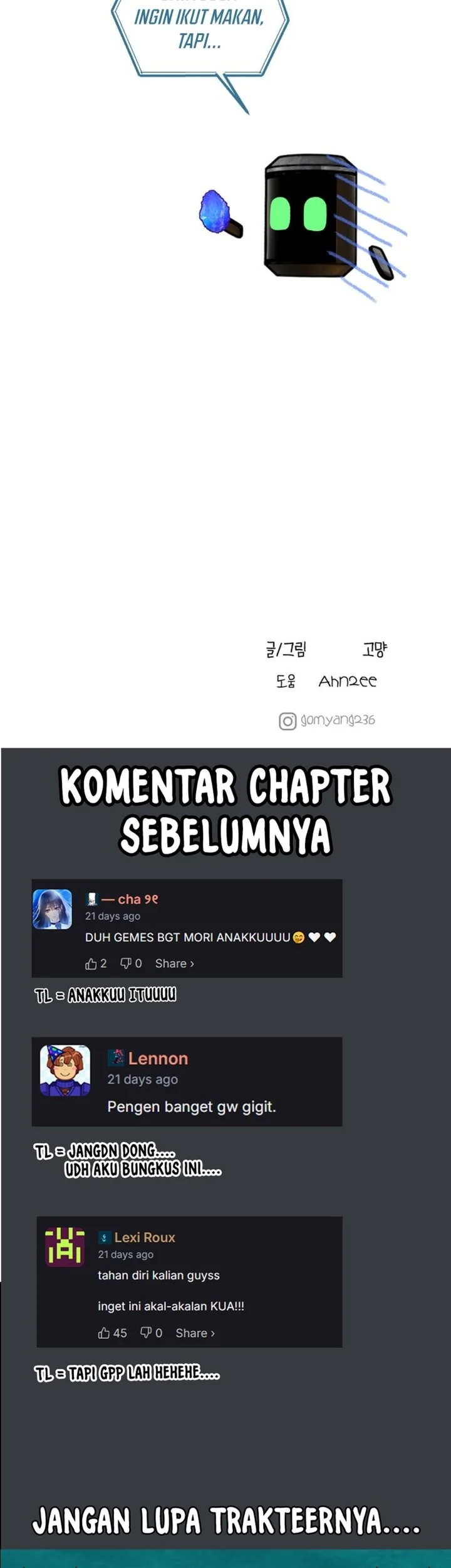 Page 77