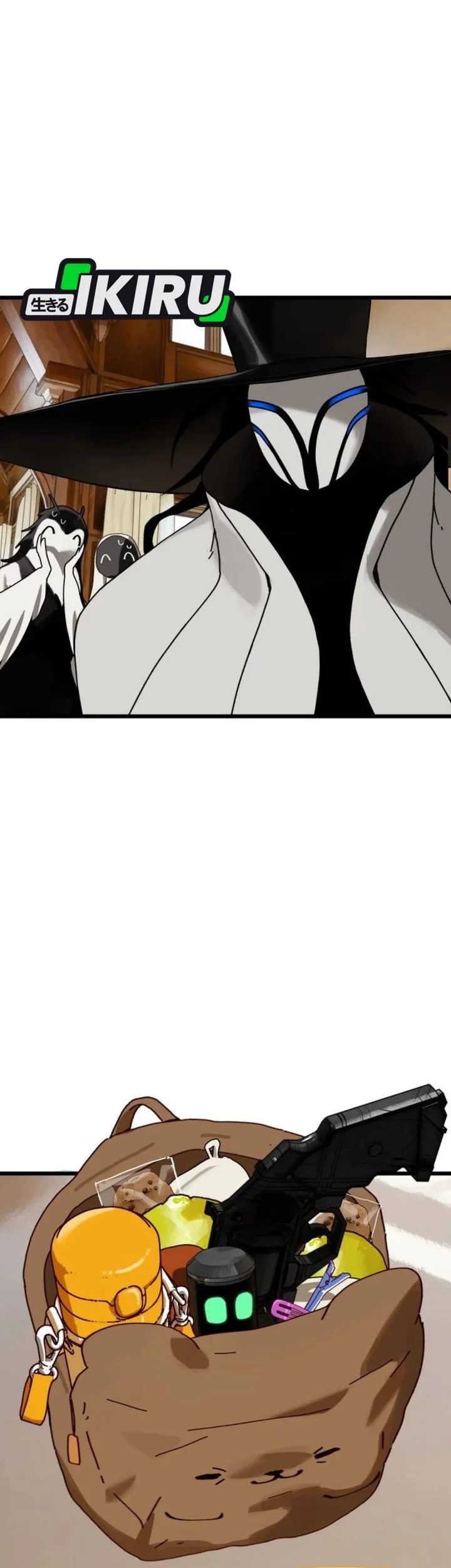 Page 55