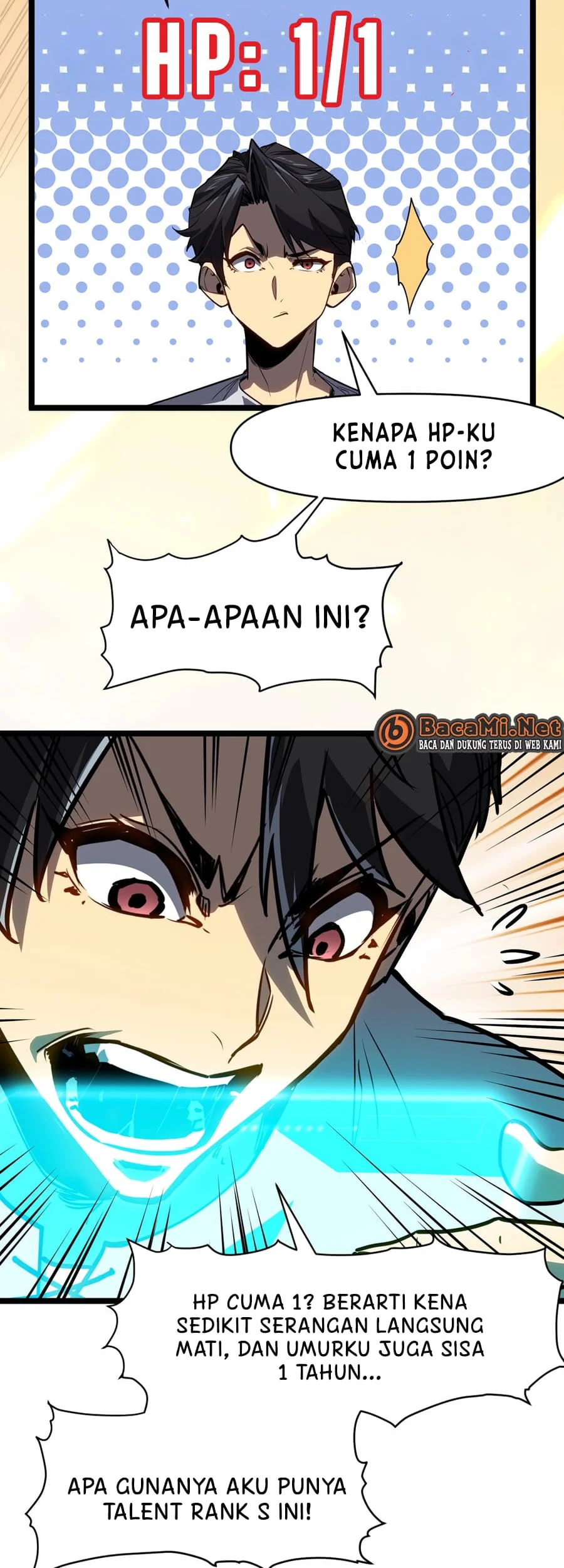 Page 48