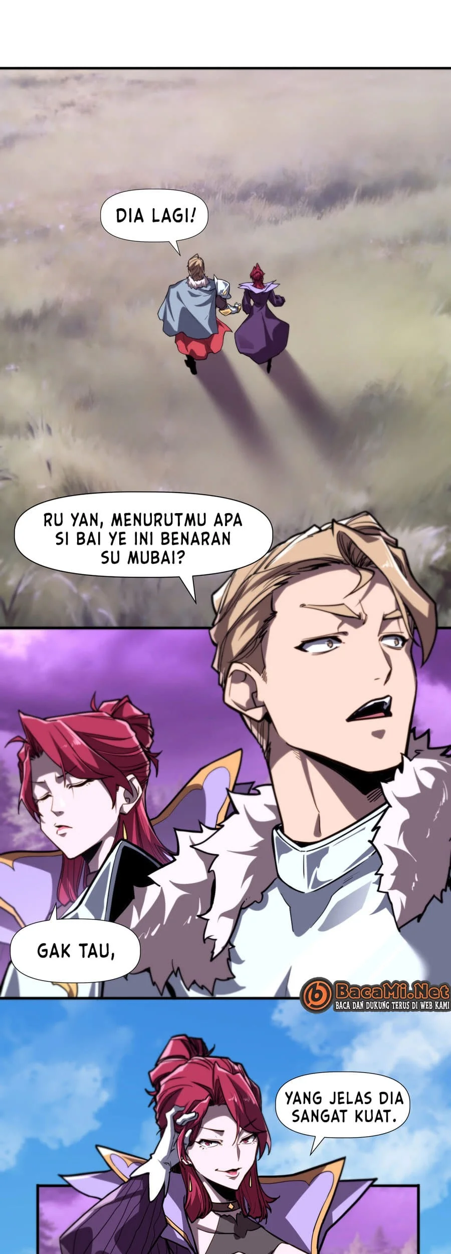 Page 48