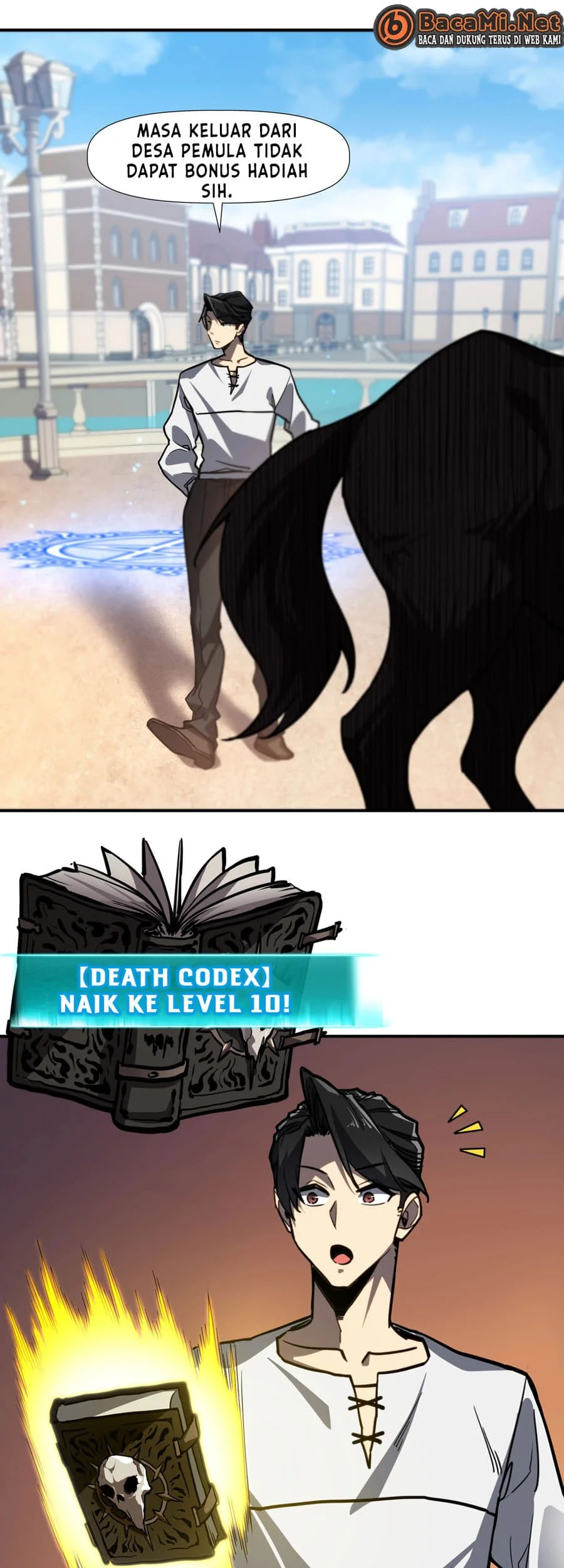 Page 54