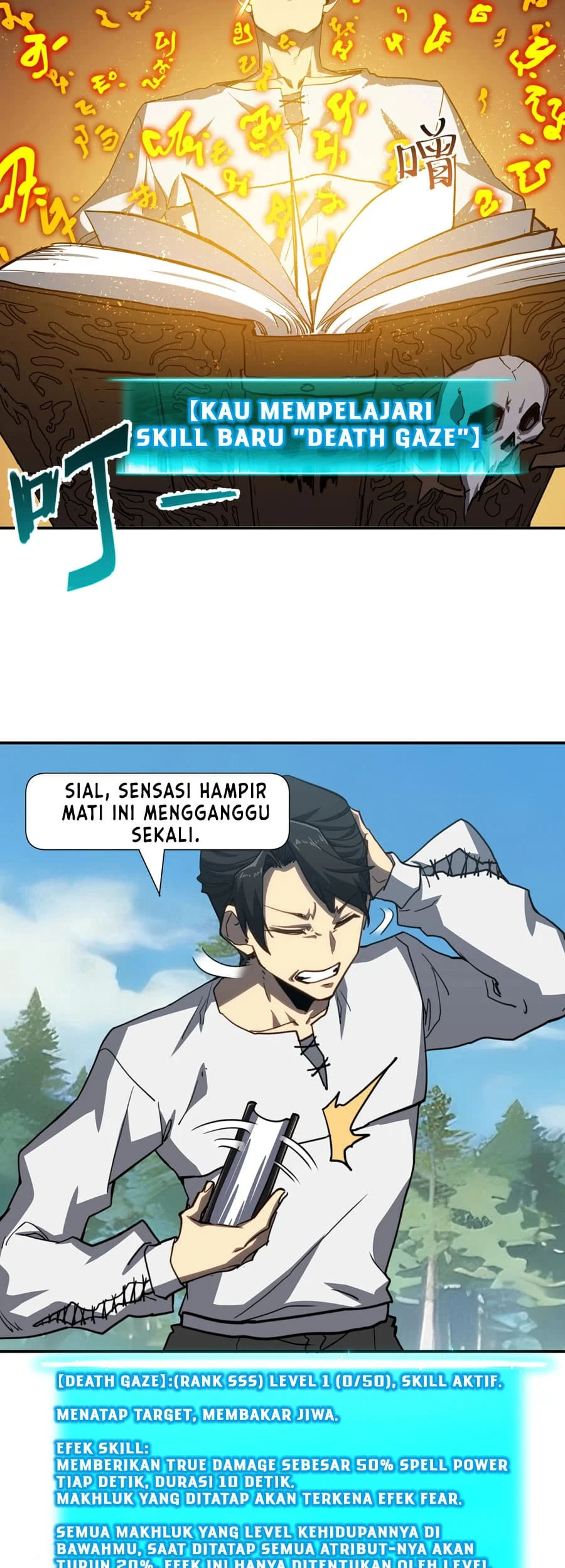 Page 60