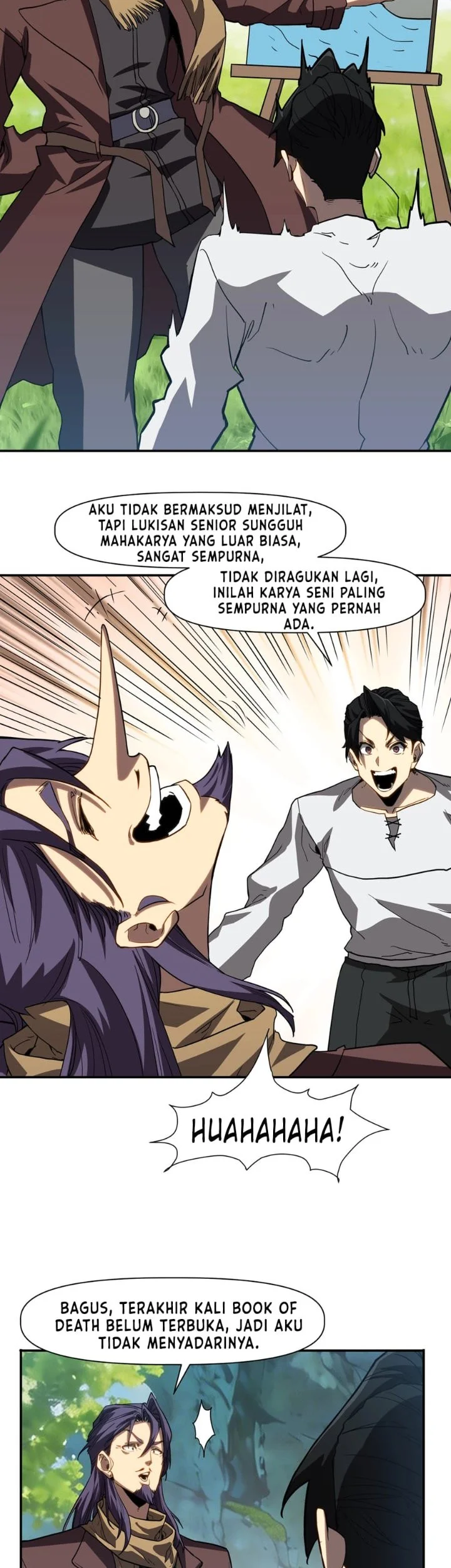 Page 35