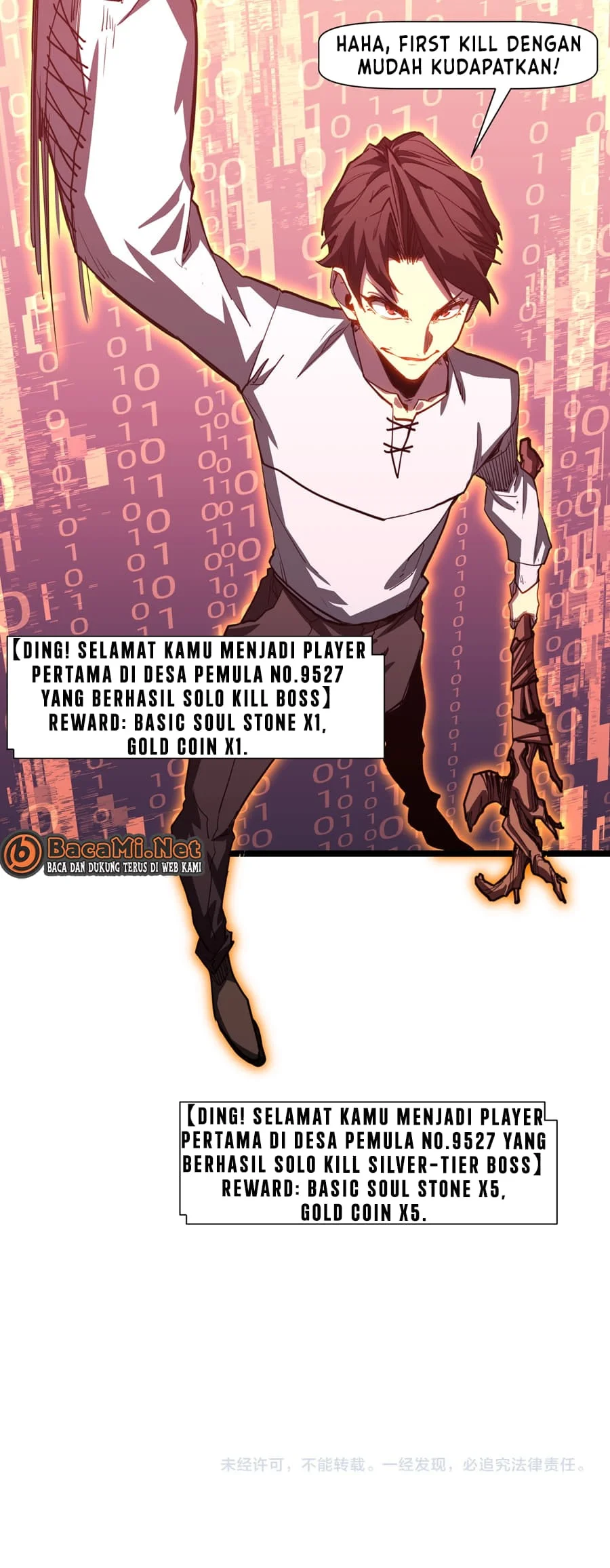 Page 49