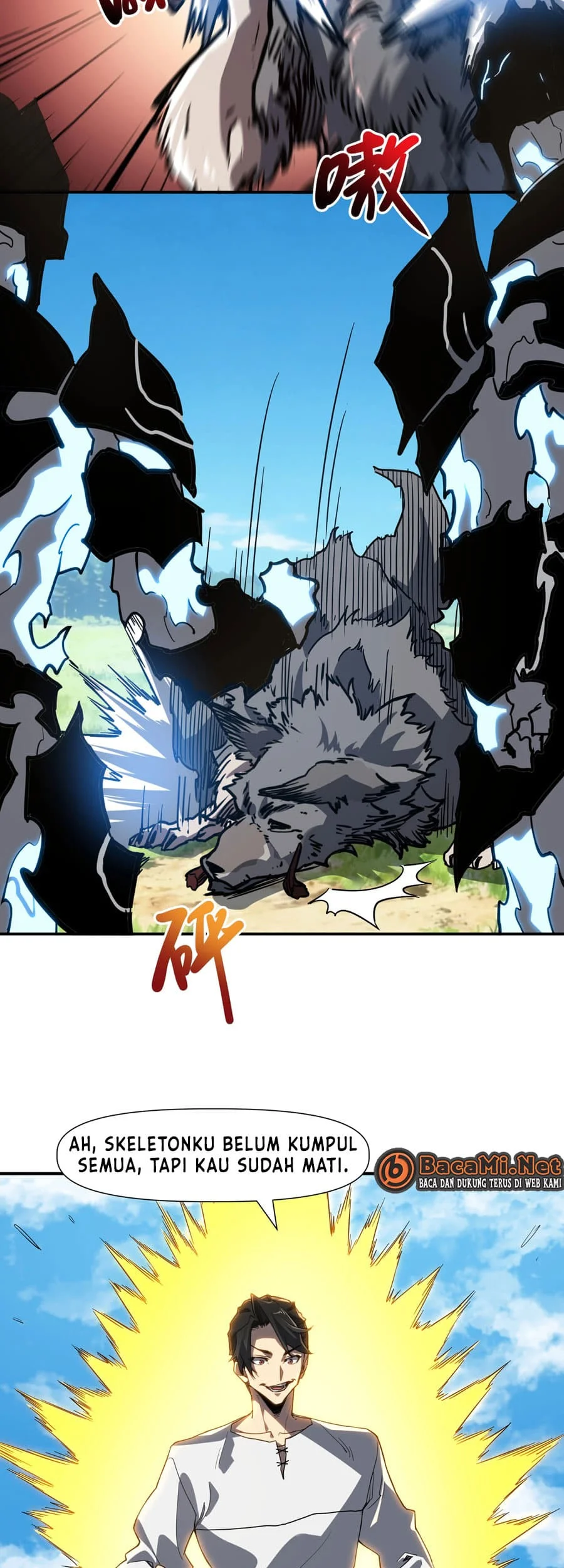 Page 49