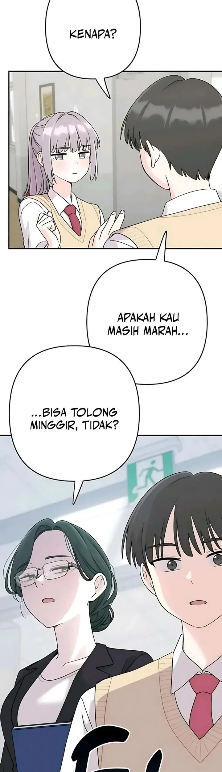 Page 50