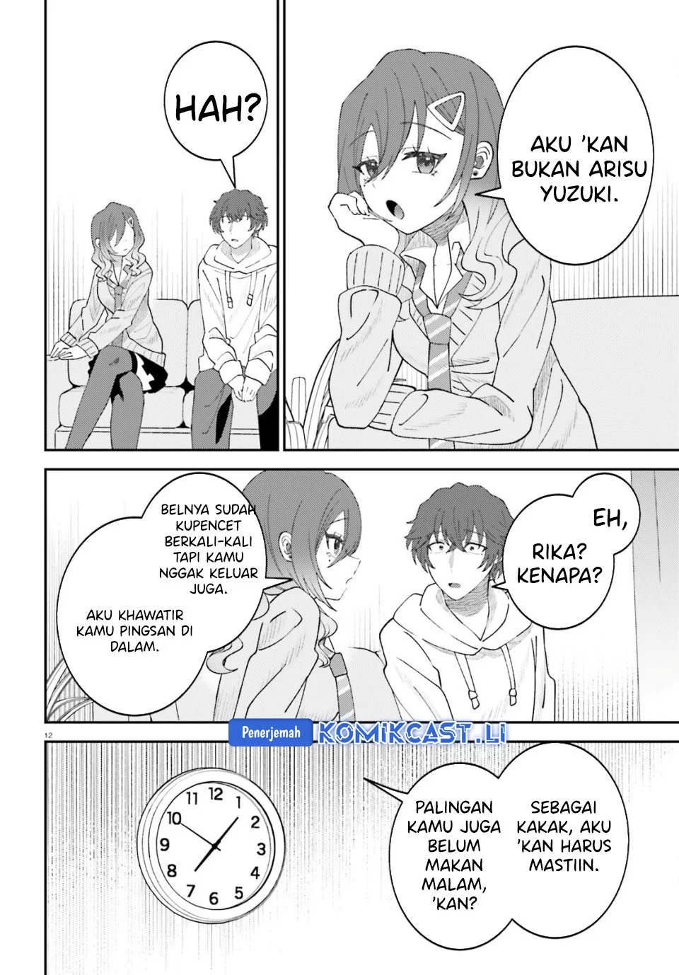 Page 12