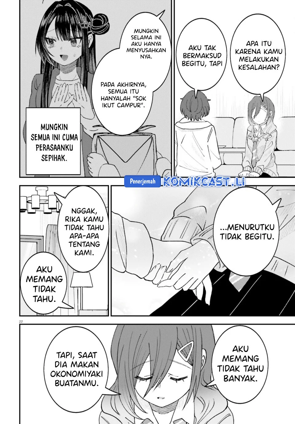 Page 22
