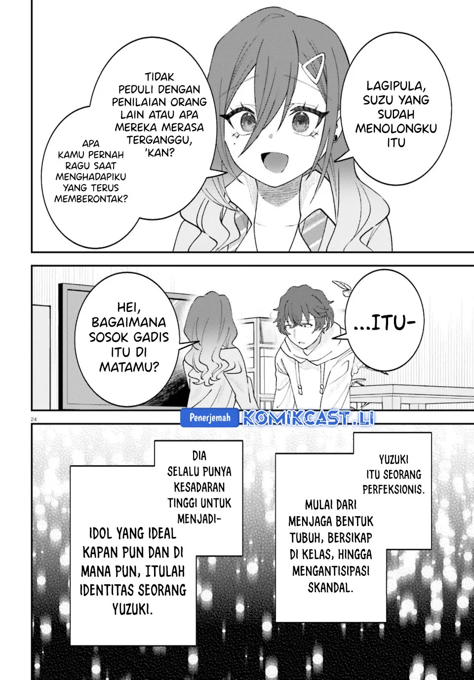 Page 24