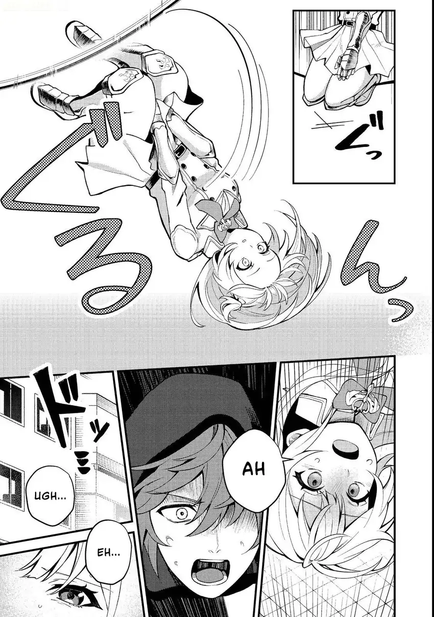 Page 48